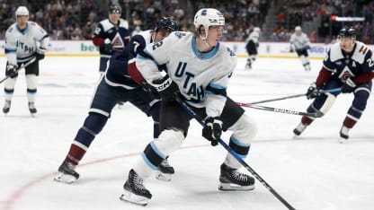 COLGamePreview9.21.25