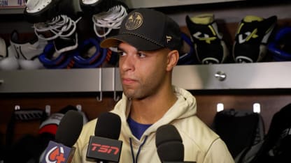 PRE-RAW | Nurse 10.28.25