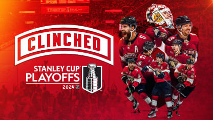 2024 Stanley Cup Playoffs–CLINCHED_SOCIAL_16x9