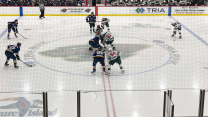 blues_wild_prospects