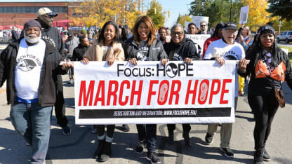 screen_2x-2-1-e1569859855652