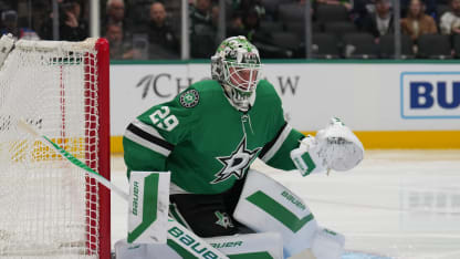 DAL Oettinger 041126