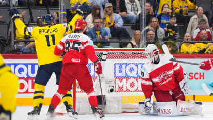20250525_Backlund_Goal