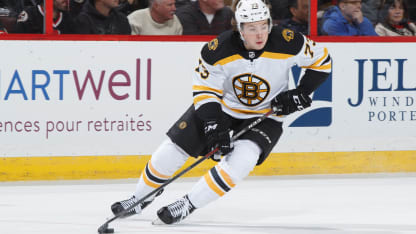 GettyImages-901588394 (1)