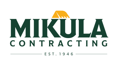NJD Info Affiliate Partners Mikula Contracting