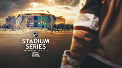 VGK2526_StadiumSeries-Announcement-16x9