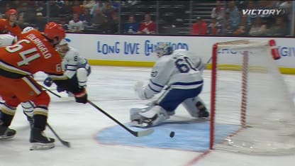 Colangelo compte sur son propre retour en A.N.