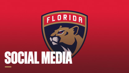 Media Guide - Social Media