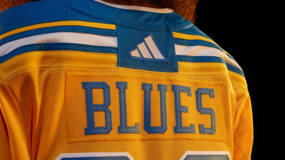 ADIDAS_NHL_RR22_ST_LOUIS_BLUES_12262_HFR2_16x9