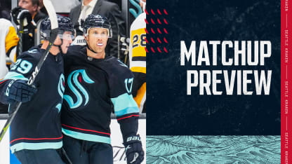 MatchupPreviewHOME_2568x1444