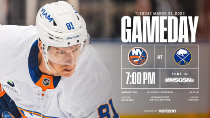 Gameday-Away_1920x1080