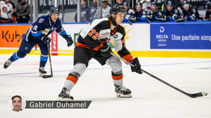 McKennaMemCupDuhamelLNH052425