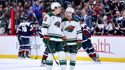 gettyimages-2263711918-594x594