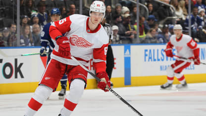 021123 Elmer Soderblom