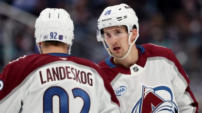 Power Rankings po 11. týdnu