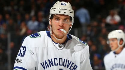 Bo-Horvat
