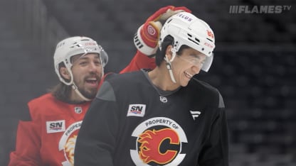 2024-25 Rookie Debuts