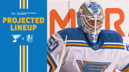 binnington_projected_vegas