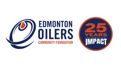 25_EOCF_25thANNIVERSAY