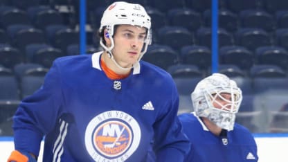 Barzal_Practice_Tampa_1284