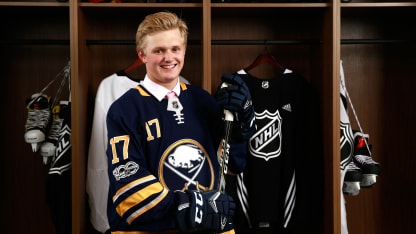 Mittelstadt_Sabres_2017Draft