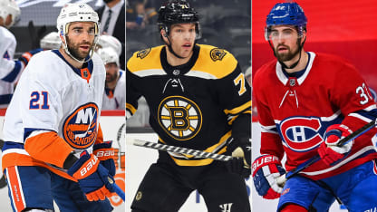 hall, gustafsson, palmieri