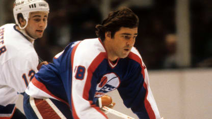 sergesavardWPG102116