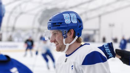 GettyImages-2258684694