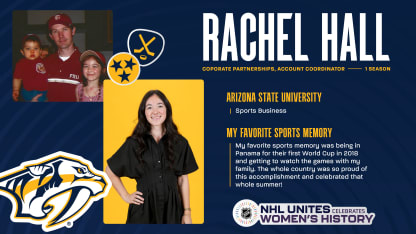 WomensMonthEmployeeCards_RachelHall