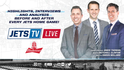 1819JETS085-25-02_JetsTV-Live_Full-Bowl-Assets_1920x1080_v2