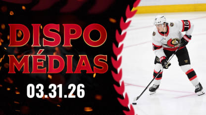 Jordan Spence dispo médias après le match contre FLA