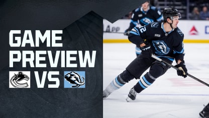 GamePreviewWEB 2.2.6