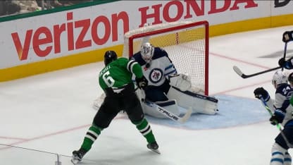 Winnipeg Jets offseason outlook