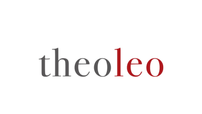 Wine Fest: theoleo Wine