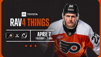 4 THINGS_2568x1444 (34)