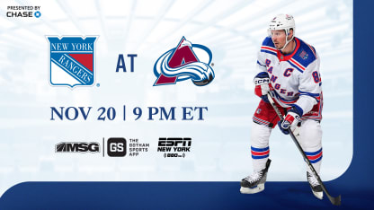 NYR2526_Tune In DL_Away