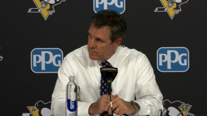 Post Game: Sullivan (10.29.24)