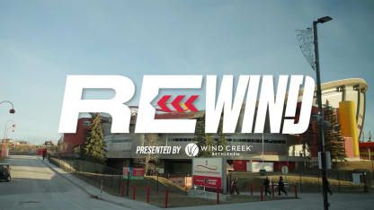 Strong Road Trip | REWIND