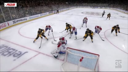 Un tourniquet de McAvoy