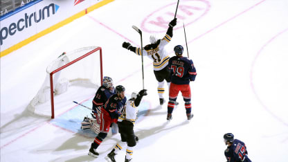 2568x1444_Freddy_NYR