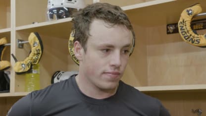 Media Availability: Broz (09.11.25)