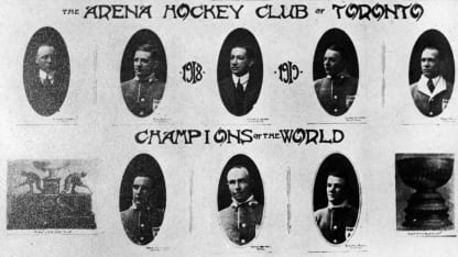 1918_cup_champions_tor