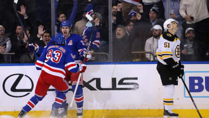 Kreider scores with the SHG