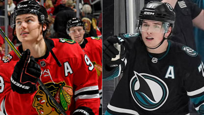 Pistepörssin kärkipäässä tuoreita kasvoja