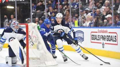 GettyImages-1239653219