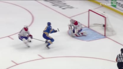 Toropchenko enfile l'aiguille en échappée