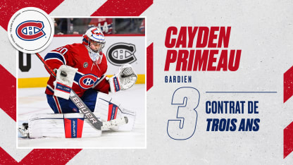 cms-20220908-cayden-primeau-contract-FR
