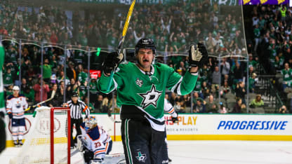 GettyImages-877275110