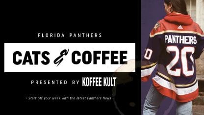 CC-Featured-11-16-20