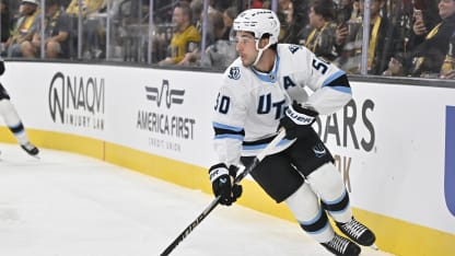 GettyImages-2237447979